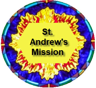 St. Andrew's Mission image